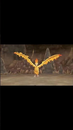 How To Get Moltres in Pokémon let's go Pikachu #Moltres #pokemon #letsgopikachu
