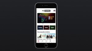 1.4K views · 50 reactions | Comment créer facilement son compte MyCANAL et regarder gratuitement plus de 2️⃣0️⃣0️⃣ chaines en direct et plus de 25000 programmes où vous voulez, quand vous voulez.路 C'est simple, facile et rapide... Téléchargez sur PlayStore et App Store. | CANAL+ Sénégal | Facebook