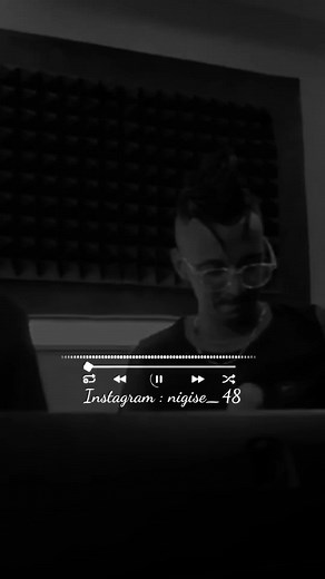 Cheb Djalil Almani - Rai 2023 Music Hits