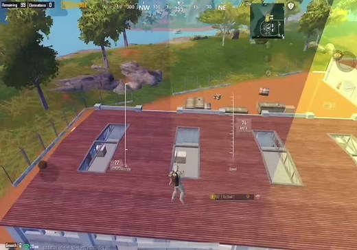 Never Betray Revenge King 😈🙂#pubg #pubmobile #pubgm #rizshah6 #solovssquad #bootcamp #revenge #foryou #fypシ