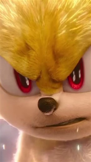 Sonic 3 Dr. Robotnik all scenes
