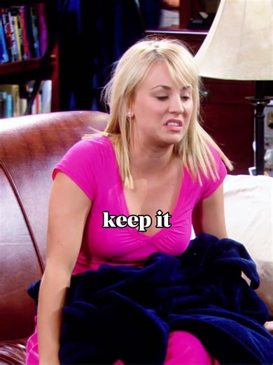 Sheldon & Amy’s Cutest Relationship Moments