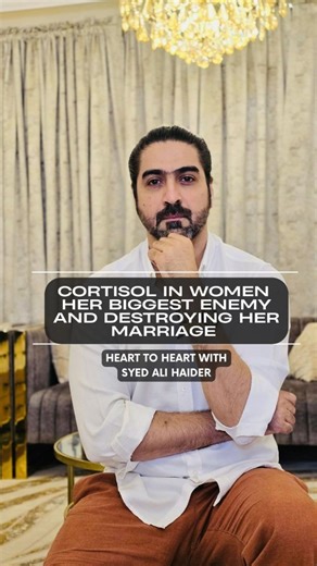 Syed Ali Haider on Instagram: "Understand why you keep encountering the same conflicts. Learn to escape repetitive patterns and reactions. Achieve peace and resolution, even in times of disagreement. Book a one on one online session with me or enrol now and turn your conflict into connection. Link in Bio or contact the whatsapp number in the link (bio) #syedalihaider #syedalihaiderofficial #alihaider #relationship #love #relationshipgoals #couple #relationships #couplegoals #lovequotes #couples 