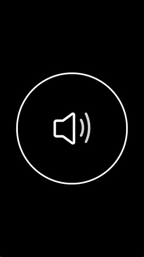 Celebration Sound Effect 🎉 | No Copyright & Free