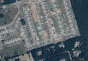 208 Shelby Dr, Crawfordville, FL 32327 | Homes.com