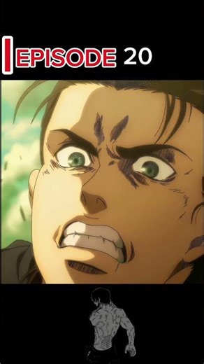 “Psychology Secret 😱 | Log Group Me Apna Decision Kyun Badal Lete Hain?”