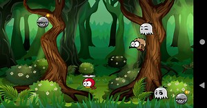 Descarga y juega a Fly The Fly en PC y Mac (Emulador)