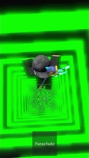 Fall trend ‪@SuperNovaBlox-c9y‬ #music #remix #dj #roblox