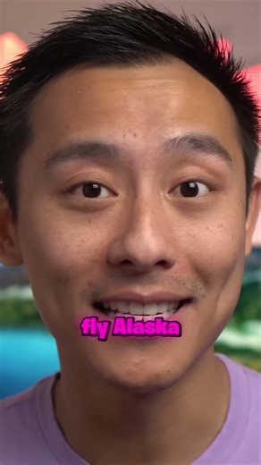 How to fly first class for nearly free.