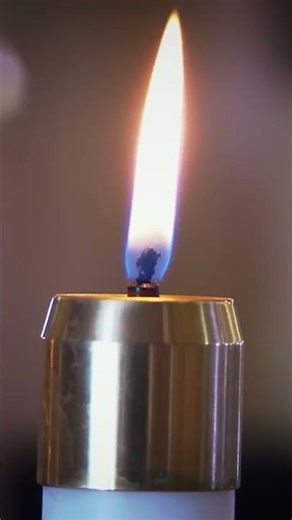 The Daily Dedication of Air Force Military #emergenciesupclose #AirForceAfghanistan #Shorts