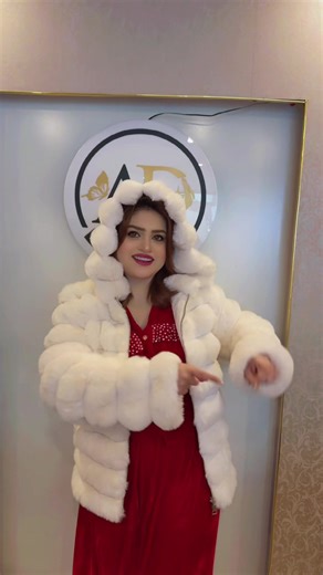 For Christian fans #asmadoll123 #foryou | Christian Clothing