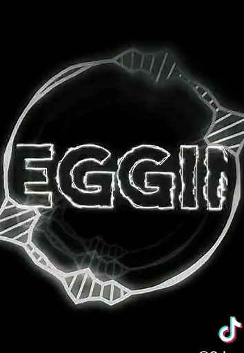 Immersive 8D Audio Experience with Beggin' by Måneskin