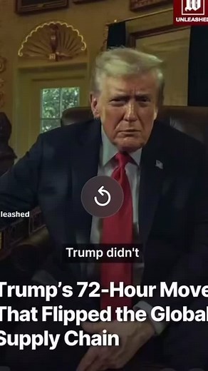 Angelpaste on Reels | Facebook