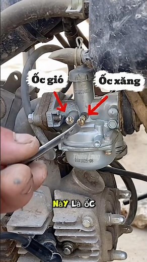 How to Properly Adjust Your Idle Speed - Improve Fuel Efficiency by Up to 30%!