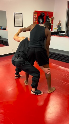 All skill levels welcome at CMAC — from your first class to full-contact rounds. Come learn real self-defense, striking, fighting, and throws in a supportive, high-energy environment. Let’s train. #CMAC #SeminoleFL #KungFuTraining #KickboxingClass #SelfDefenseTraining #MartialArtsLife #TrainHard | Chinese Martial Arts Center