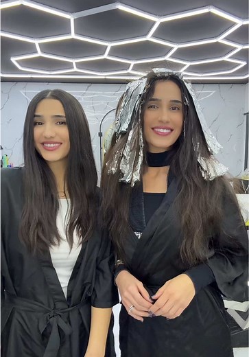 نتيجة بكرا لتالين تيوب وجورج