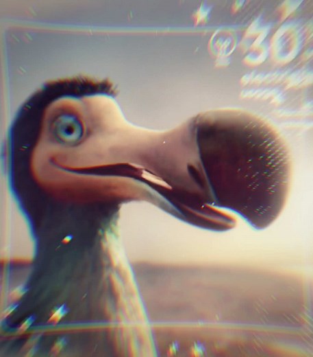 Aussie Ads: Save on Essentials with Dodo