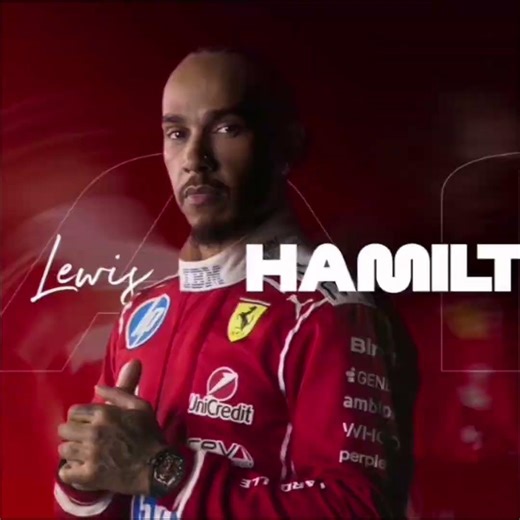 F1 intro #f1 #edit #charlesleclerc #maxverstappen #oscarpiastri #landonorris #lewishamilton