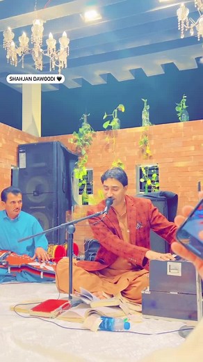 SHAHA JAN DAWOODI 🖤 #MUZZI #BALOCH #foryoupageofficiall #pakisatan #karachi #Lyari #foryou#shahjandawoodi less