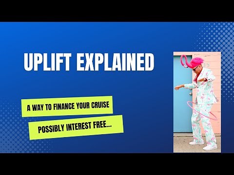 Uplift Explained