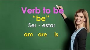 3.3K views · 232 reactions | EN ESTE VIDEO ENCONTRARAS EL CURSO DE INGLES MAS COMPLETO PARA PRINCIPIANTES. APRENDERAS INGLES DESDE EL PRINCIPIO SIN COMPLICACIONES. ESTA ES LA CLASE NO. 1 DE ESTA SERIE DE VIDEOS. | Ingles Para Todos | Facebook