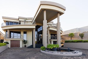 6 Bedroom House for sale in Oslo Beach - Port Shepstone - Property24