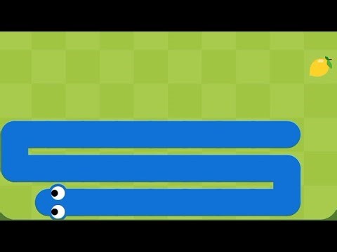 Snake Game Speed Run – Fastest Win Ever? 🏆#united states