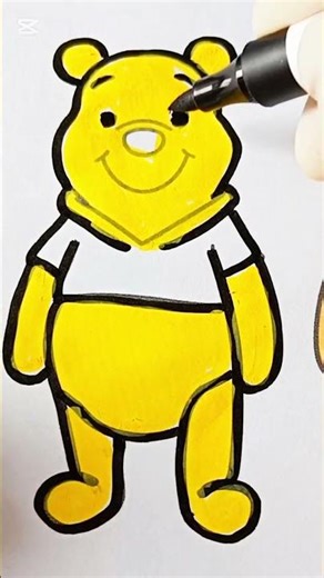 Shorts videos #drawin#youtubeshorts #labubu#Asmr#Reek