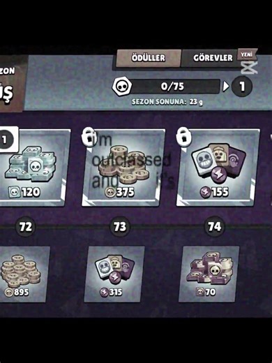 #brawlstars #wildriftespor #clashofclans #memes