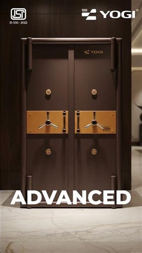 Your Trusted Guardian of Security | YOGI SAFE