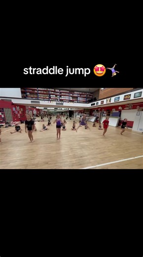 Motiondanceacademyuk on TikTok
