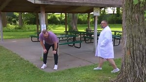 Newest RoadDog Commercial… Building The Brand #RoadDog | RacinGasoline | Facebook