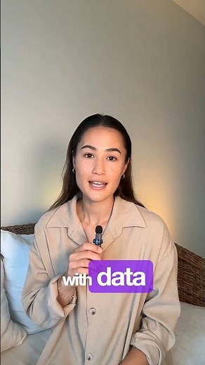 Build a 24/7 Voice AI Assistant That Can Handle Your Phone Calls