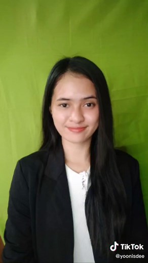 DIY 2x2 Formal Attire Picture Editing Tutorial