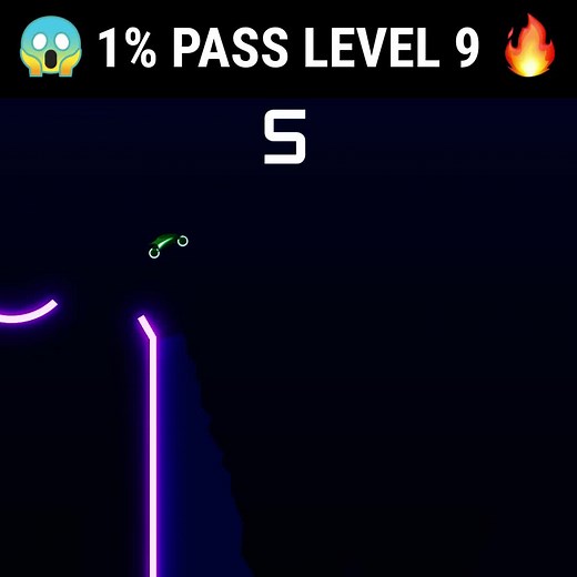 Did you reach level 10 in Rider? 🏎️🥇 Get the app https://bit.ly/3s5ngzF | Ketchapp