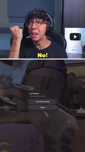 when you're on the bad days...