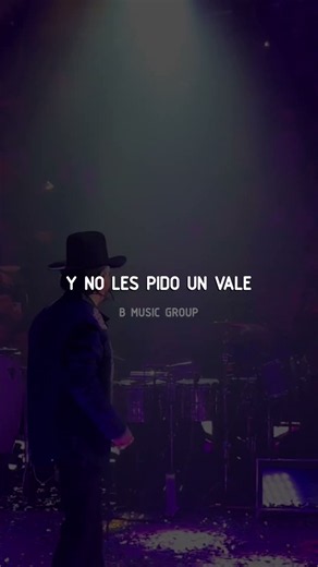 Los dos Carnales - Ahora que todos Hablan.. #regionalmexicano #losdoscarnales #corridos
