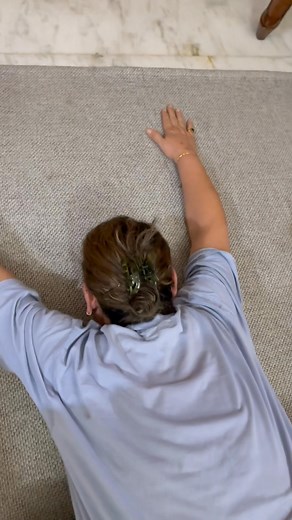 Migraine cha vane , yoga garnuhos fit hunuhos #fitnessmotivation good morning | Anu Gurung Rai Blogs