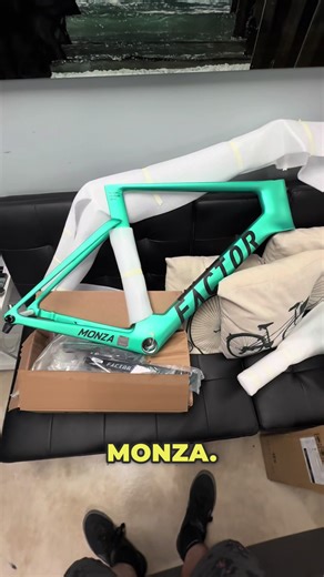 truebitcycle (@truebitcycle)’s videos with original sound - truebitcycle