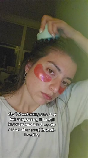 can you recommend any products? missing is the