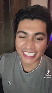 411K views · 1.6K reactions | Haha. Peanut.mp4 Hndi nmn pala 1 Billion Pesos eh, 來樂臘‍♂️ #fyp #crypto | Fidem | Facebook