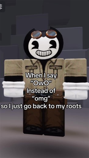 I have SO many more I could added oh lord // I’ve been in so many fandoms and made so many cosplays for each back then and now lol #fandoms #roblox #oldroblox #robloxcosplay#2021