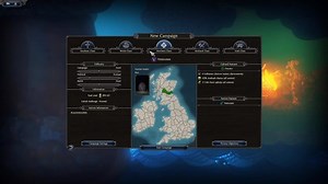 Videos & Audio - Tribes Of Britannia mod for Total War Saga: Thrones of Britannia