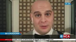 13K views · 31 reactions | "Don't lose hope. When the sun goes down,...