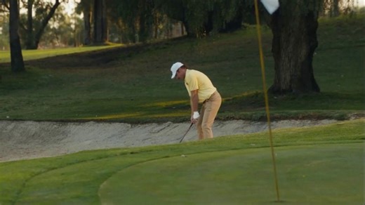 Comcast Business TV Spot, 'Powering Possibilities: Simon'