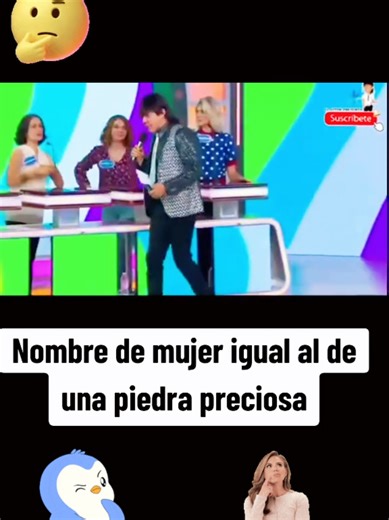 Nombres de mujeres inspirados en piedras preciosas