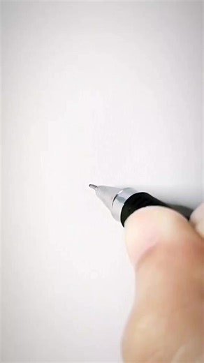 Drawing Garou | OnePunchMan in 10sec, 10mins, 10hrs 😳 . . . . . . . #garou #onepunchman #saitama #genos #tanjiro #inosuke #demonslayer #kimetsunoyaiba #nezuko #zenitsu #mangadrawing #mangaart #manga #animeedits #animeart #animedrawing #anime #artist #fanart #fanartanime #desenho #cutedrawings #cutedrawing #cooldrawing #guhitpinas #reels #foryou #fyp #reelsph | FSF ART