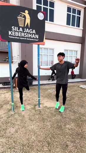 Asics Magic Speed: A Game-Changer in Running