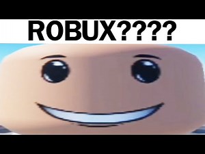ROBLOX MEME REVIEW #73 👏👏