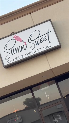 20K views · 674 reactions | My wife is my business neighbor. This is gonna be so lit!!! Team up and build!!! I love you baby ❤️ | Charles Ray Scott | Facebook